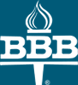 Check Us at the BBB