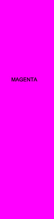 Magenta Bar